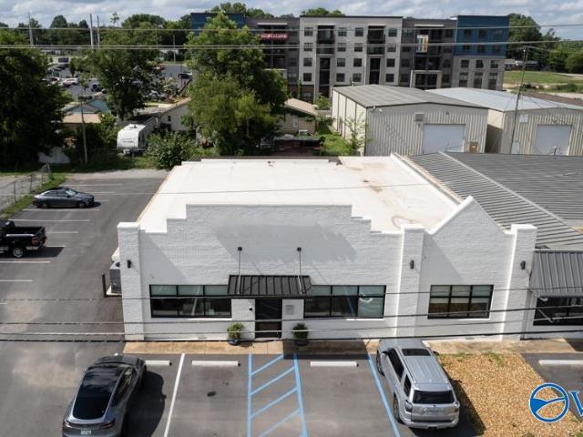 Property for rent in Huntsville, Alabama