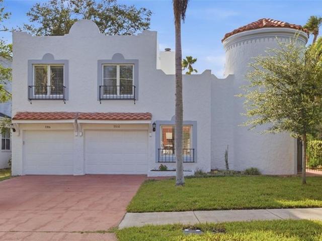House for sale in College Park, Orlando