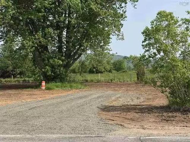House for sale in Centrelea, Nova Scotia