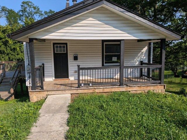 House for sale in Erlanger, Kenton County