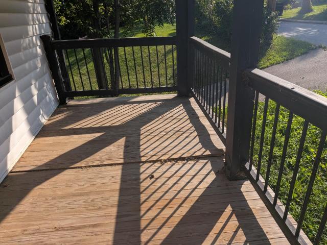 House for sale in Erlanger, Kenton County