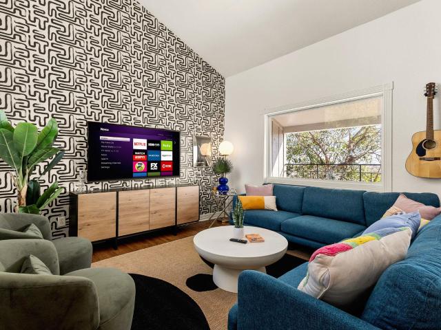 House for sale in Austin, Texas