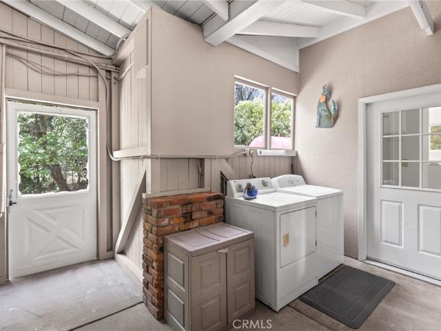 House for sale in Butte, California