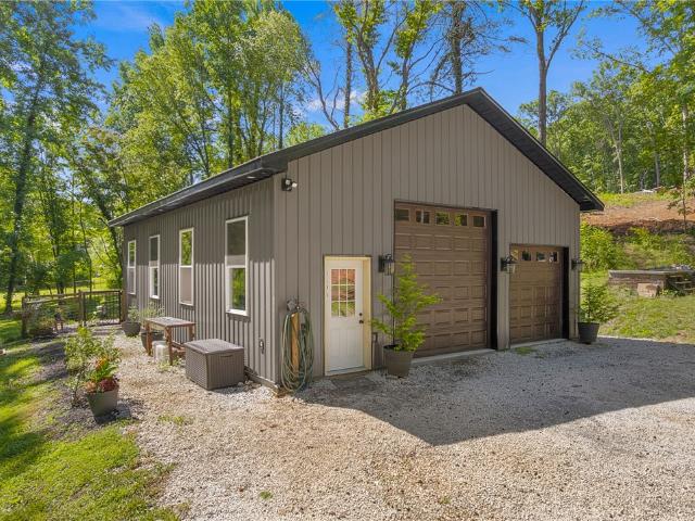 House for sale in Pickens, South Carolina