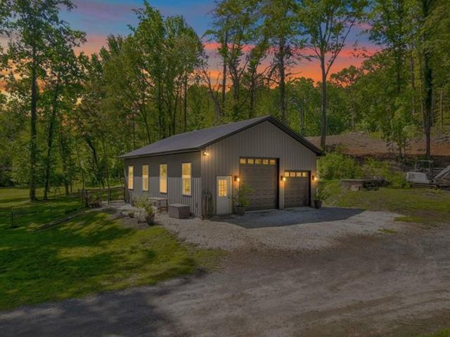 House for sale in Pickens, South Carolina