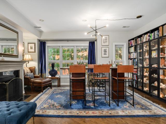 Condo for sale in Chicago Park, Illinois