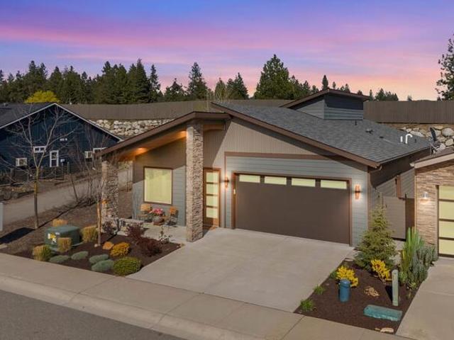 House for sale in Coeur D Alene