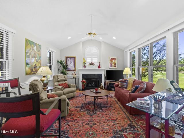 House for sale in New Bern, Craven County