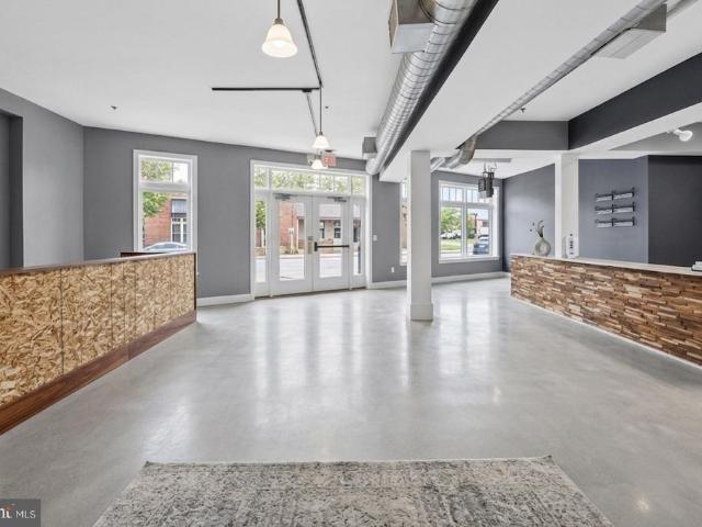 Property for rent in Mount Rainier, Maryland