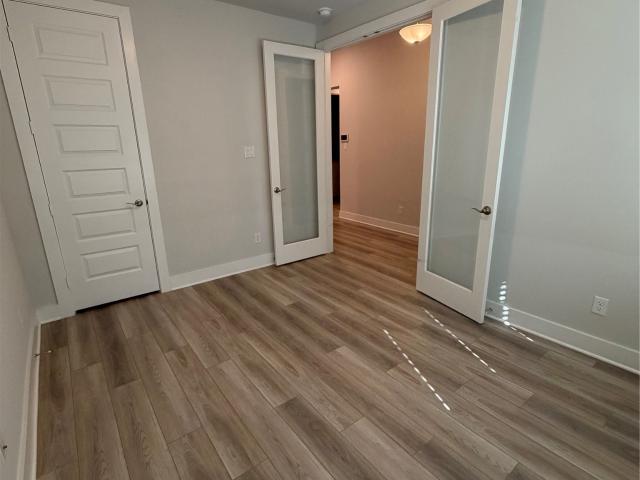 House for sale in Lago Mar, Texas City