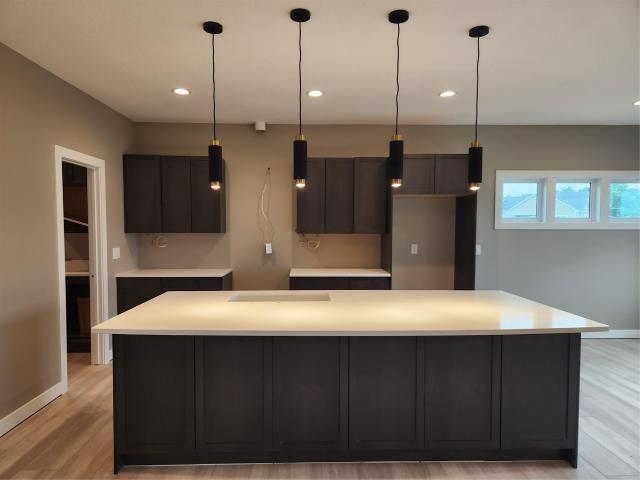 House for sale in Ankeny, Iowa