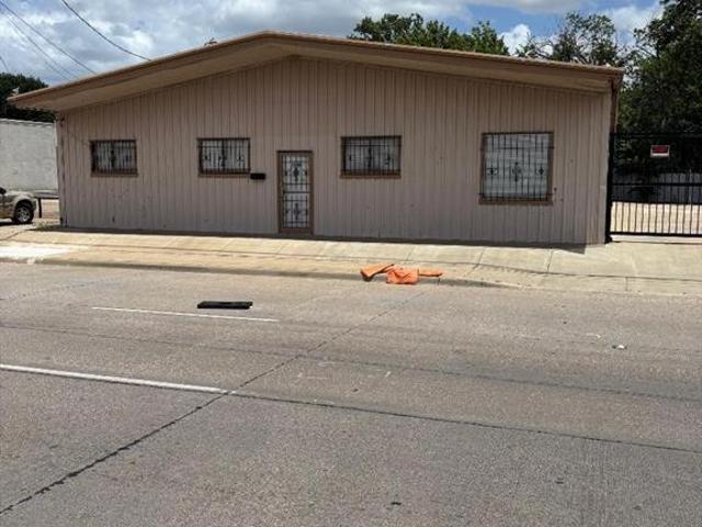Commercial for sale in Dallas Commercial for sale in Dallas