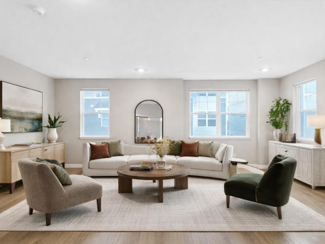 Property for sale in Rolling Meadows, Illinois