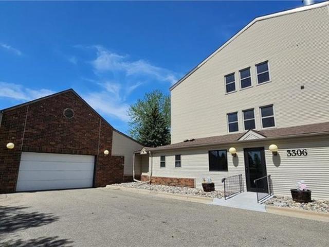 Condo for sale in Moorhead, Minnesota