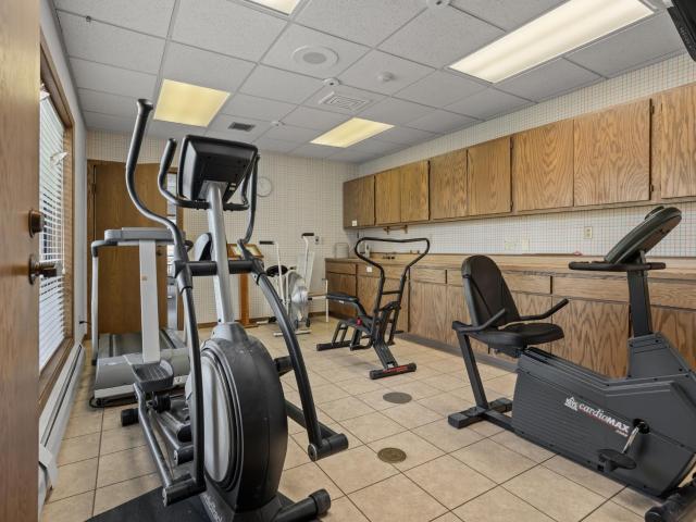 House for sale in Moorhead, Minnesota