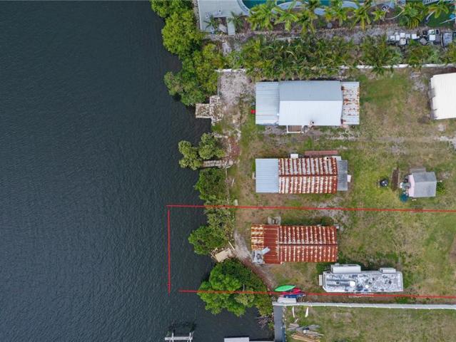 Land for sale in Ruskin, Florida