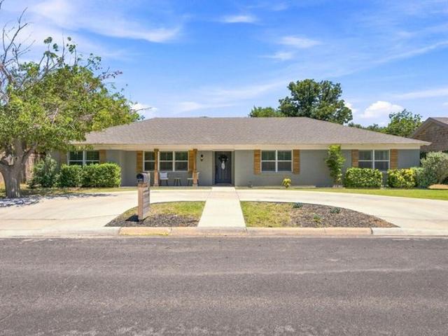 House for sale in Midland, Texas