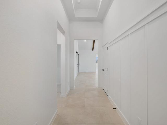 House for sale in League City, Texas