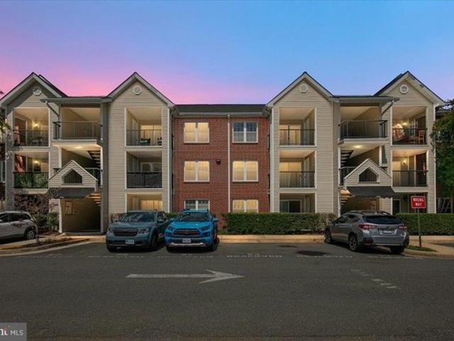 Condo for sale in Virginia