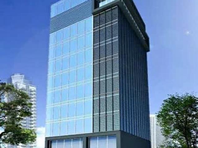 Nhà mặt phố bán tại Thủ Đức, Hồ Chí Minh