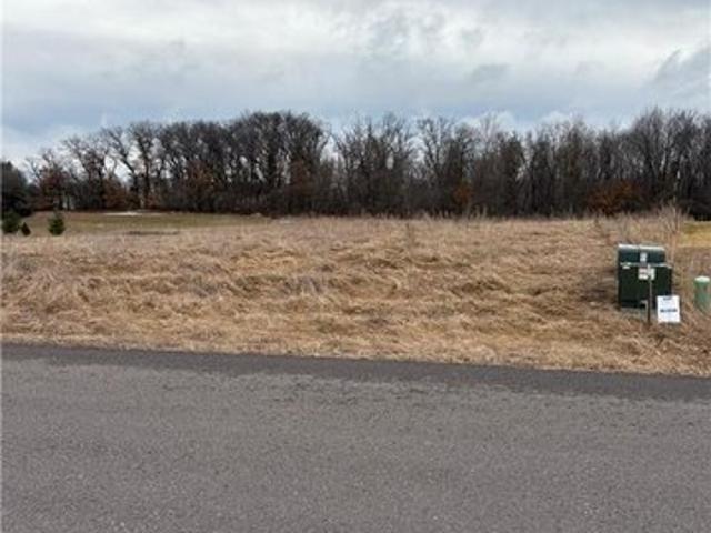 Land for sale in Stacy, Minnesota