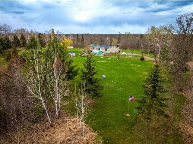 House for sale in Pine City, Minnesota