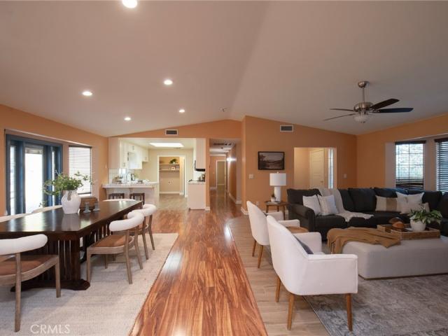 House for sale in Tollhouse, California