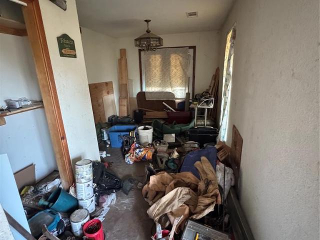 House for sale in Wellston, Oklahoma