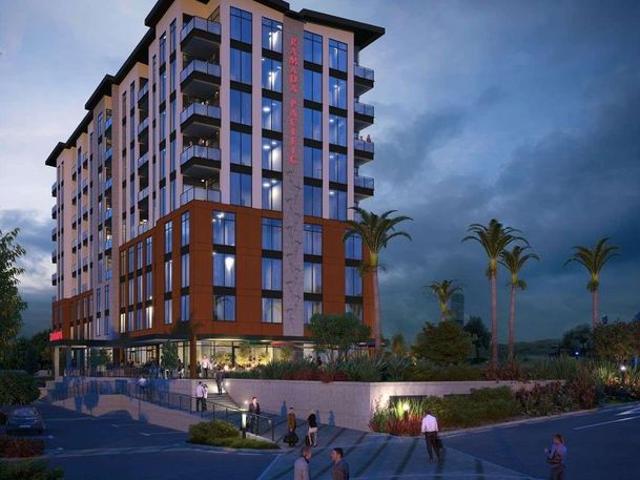 Apartment for rent in Manurewa, Oroua County