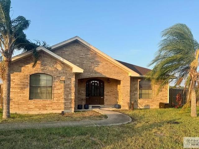 House for sale in Cameron, Texas