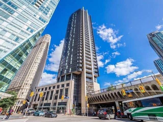 Condo for rent in Woburn, Ontario