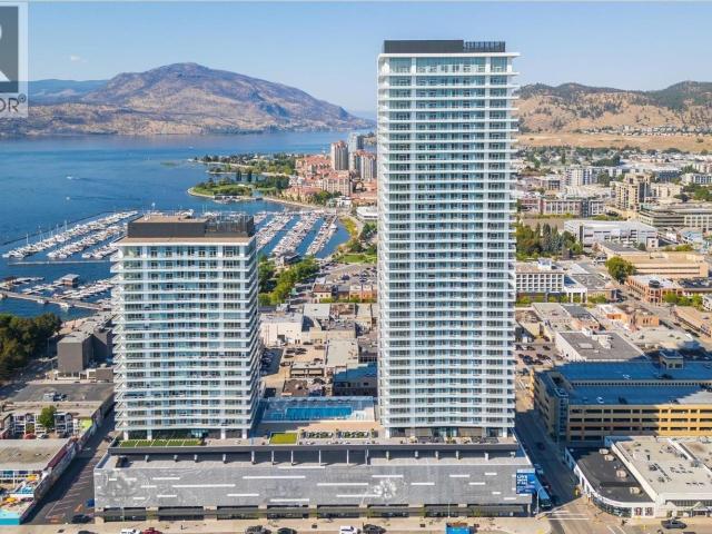 Apartment for sale in Winfield, British Columbia