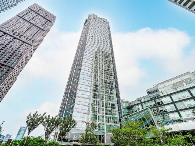 Condo for sale in York, Ontario