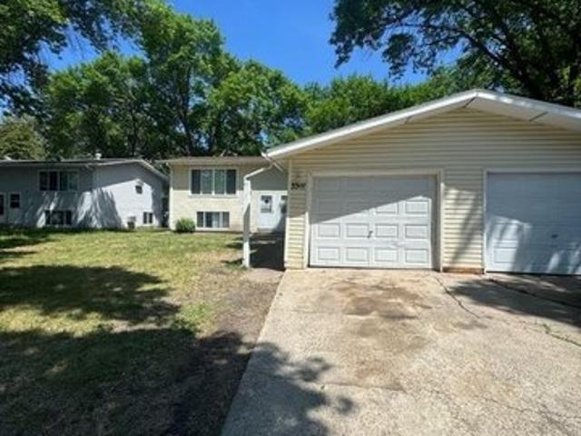 House for sale in Fargo, North Dakota