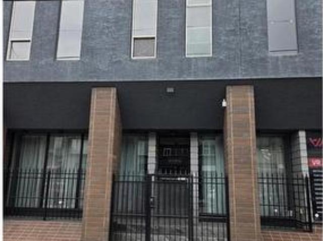 Commercial for rent in Vernon, British Columbia