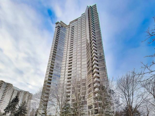 Condo for sale in Mississauga, Ontario