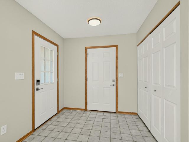 Townhouse for sale in Rochester, Minnesota