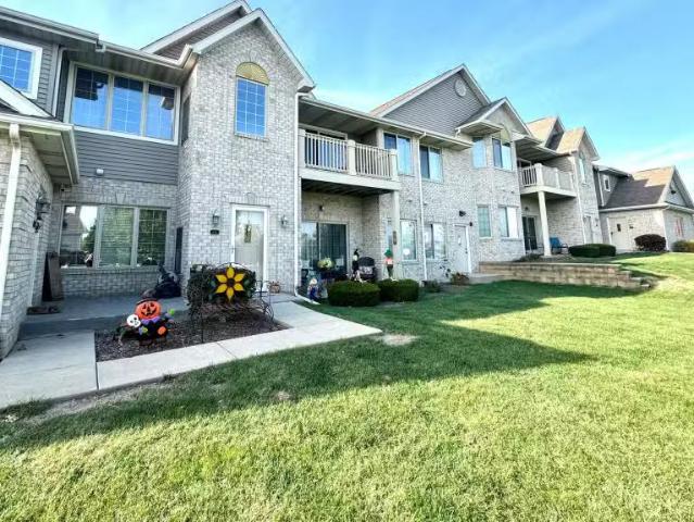Condo for sale in Kenosha
