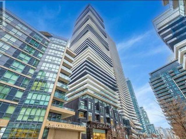 Condo for sale in Woburn, Ontario