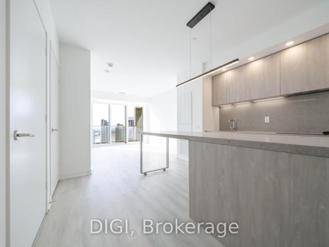 Condo for rent in Woburn, Ontario