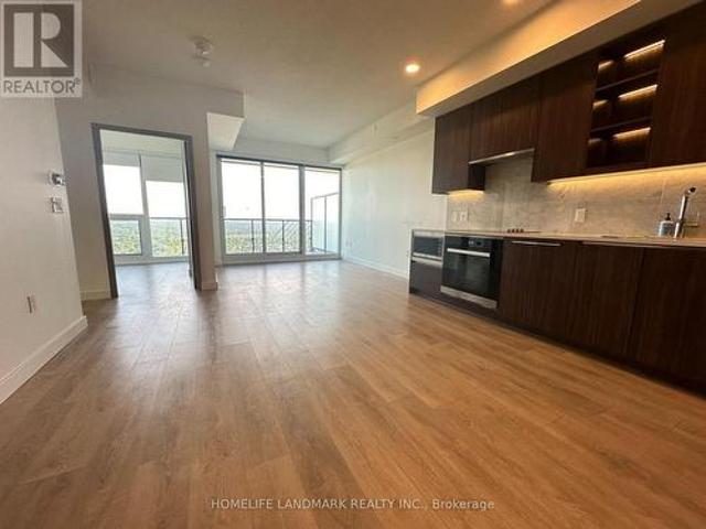 Property for rent in Woburn, Ontario