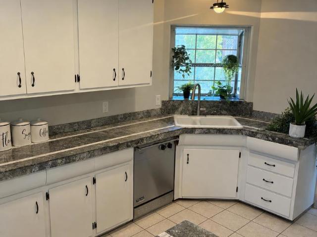 House for sale in San Mateo, California