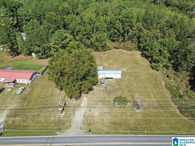 House for sale in Jasper, Walker County