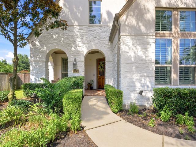 House for sale in Katy, Texas