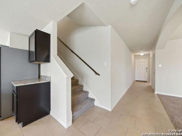 House for rent in Leesville, Texas