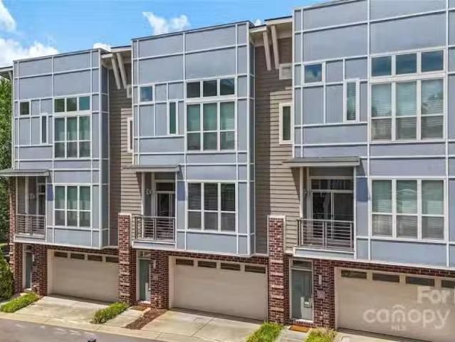 House for rent in Charlotte