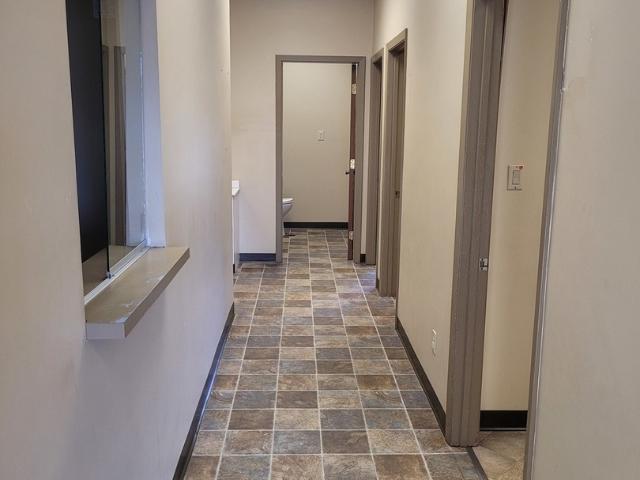 Property for rent in Mount Vernon, Illinois