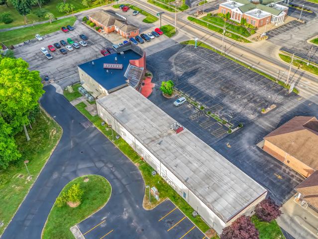 Property for rent in Mount Vernon, Illinois