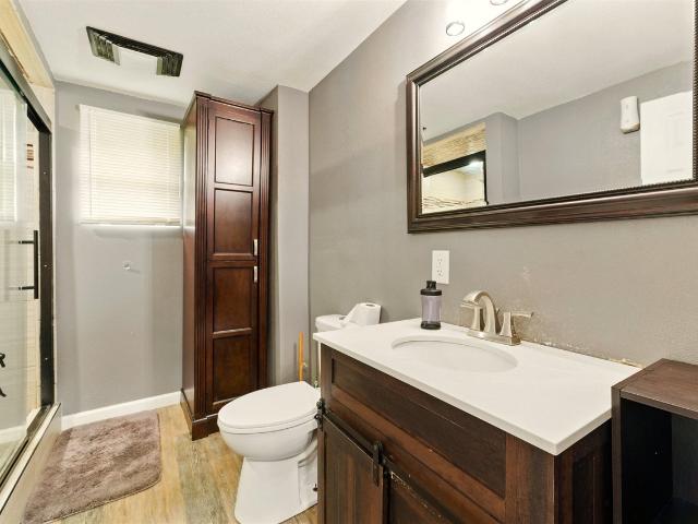 House for sale in Kalamazoo