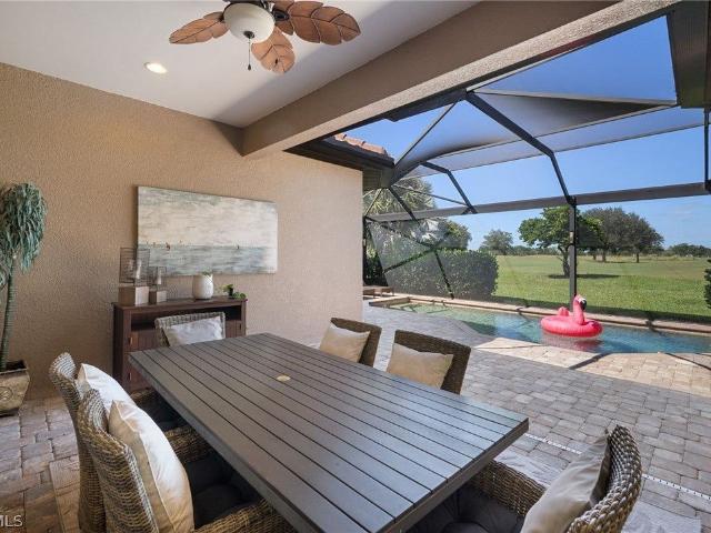 House for sale in Alva, Florida